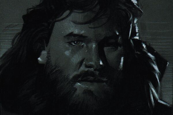 img3828135.png