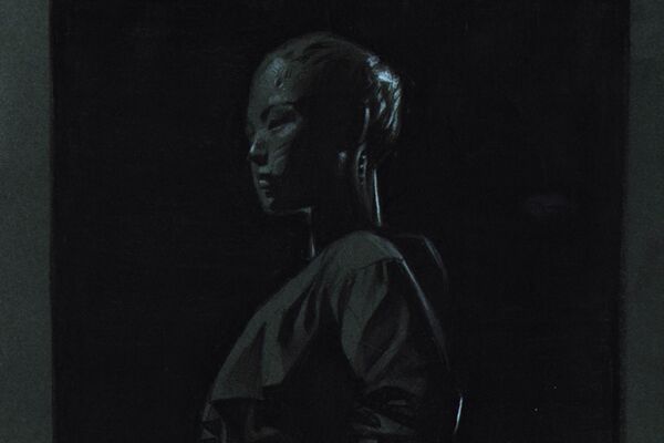 img3828134.png