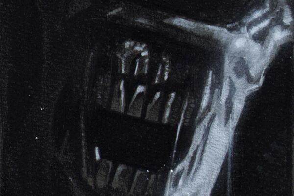 img3828294.png
