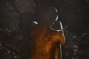 Кинопостер