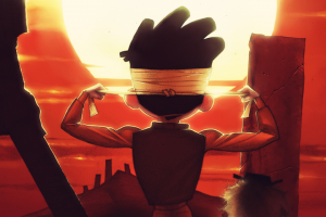 Работа 3461266