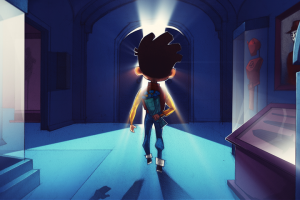 Работа 3461271