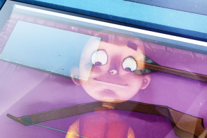 Работа 3461276