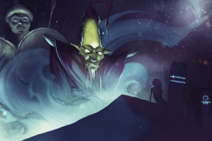 Работа 3461272