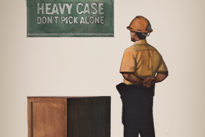 Работа 3490150