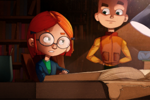 Работа 3461304