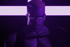 Работа 3354030