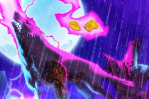 Работа 3354023