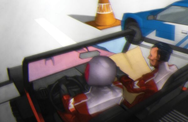 img3404950.png