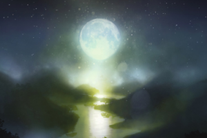 Работа 3461302