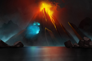 Работа 3354025