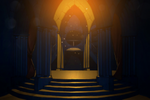 Работа 3353981