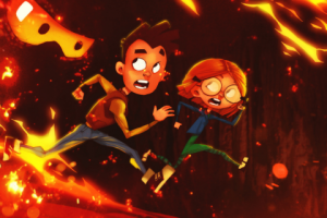 Работа 3353977