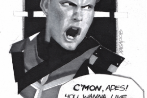 Работа 3676378