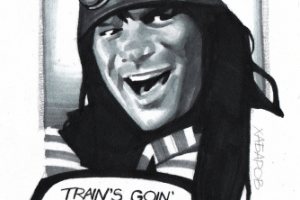 Работа 3676375