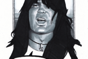 Работа 3676377