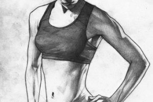 Работа 3461330