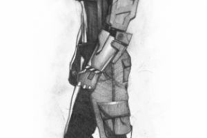 Работа 3461292