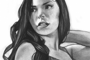 Работа 3461296