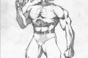 Работа 3461322