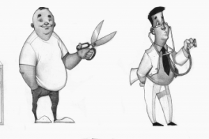 Работа 3354048