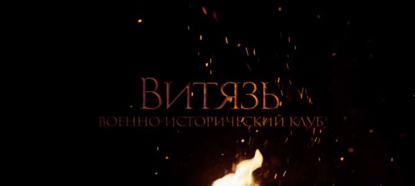 img3179305.png
