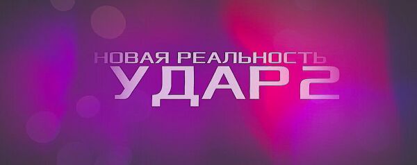 img3179304.png