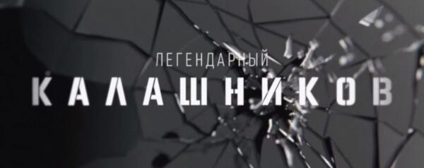img3179301.png