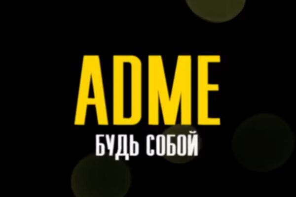 img3179299.png