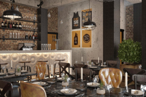 Работа 3717823