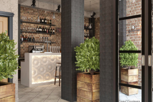 Работа 3717810