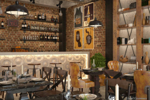 Работа 3717808