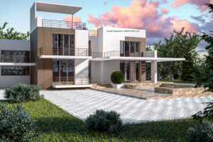 Работа 3842741