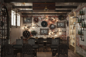 Работа 3717826