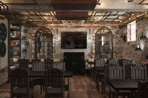 Работа 3717825