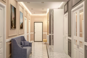 Работа 3717857