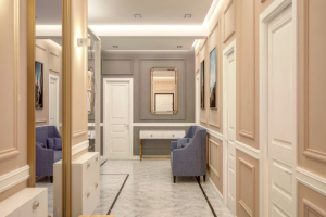 Работа 3717845