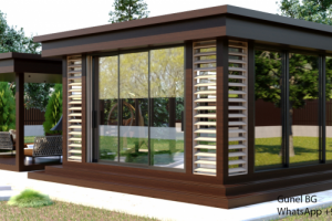 Работа 4186617