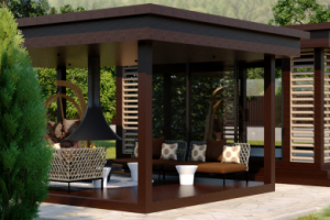 Работа 4186616