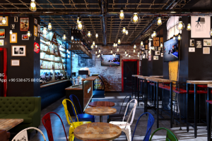 Работа 4186589