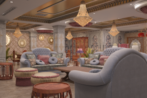 Работа 3717890