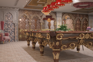 Работа 3717888