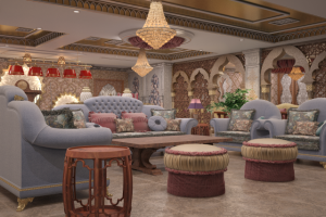 Работа 3717887