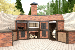 Работа 3717893