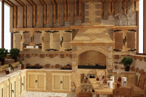 Работа 3717902