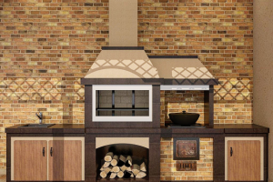 Работа 3717901