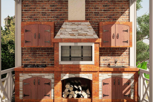 Работа 3717898