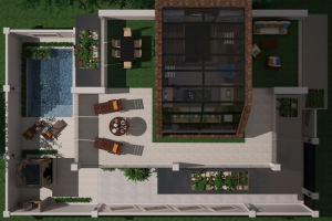 Работа 3717941