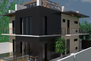 Работа 3717940