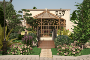 Работа 3717946